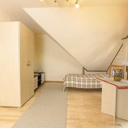 Osrodek Szkoleniowy Za Lasem Syców Quarto foto