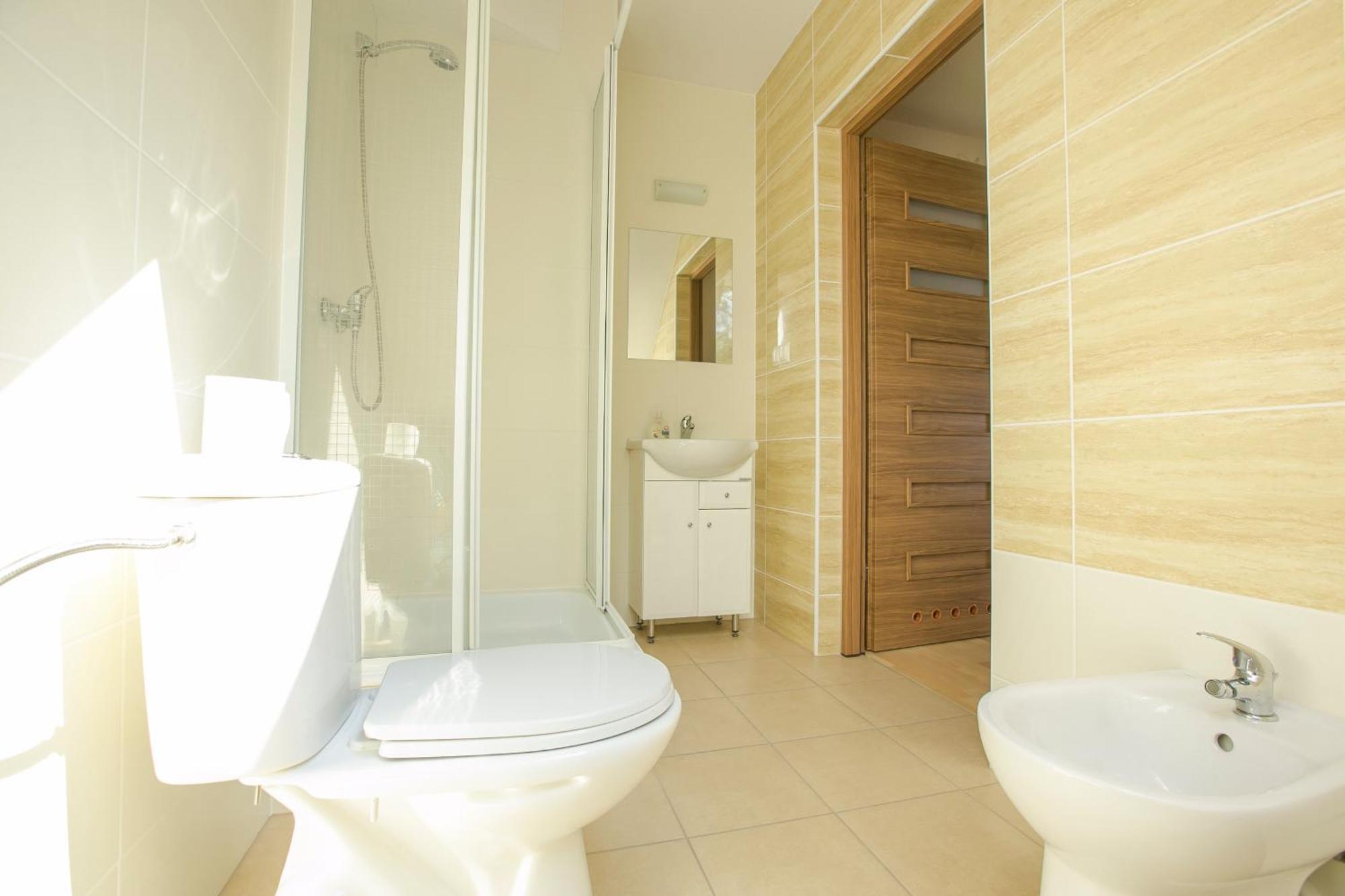 Osrodek Szkoleniowy Za Lasem Syców Quarto foto